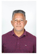 Foto de ANTONIO GILVAN MOURA DE CARVALHO