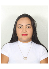 Foto de YASMIM AQUINO DOS SANTOS