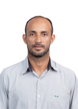 Foto de Jair Albuquerque de Lima