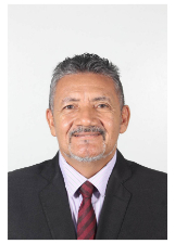 Foto de EDUARDO BARREIROS DE ARAUJO