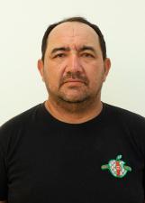 Foto de SEBASTIÃO GEDSON REIS CARVALHO