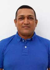 Foto de Antonio Duque de Souza
