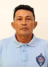 Foto de FRANK RODRIGUES NEVES