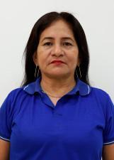 Foto de Dulce de Andrade Santarém