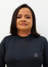 Foto de DINA MARIA COSTA E COSTA