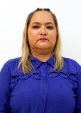 Foto de ELIJANE GUERREIRO FERNANDES