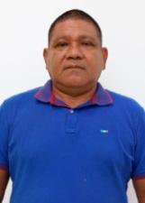 Foto de ESMAEL AZEVEDO DA COSTA