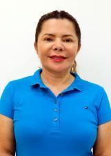 Foto de Raimunda Marina Brito Pandolfo