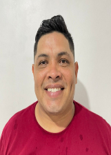 Foto de MARCOS ANTONIO LIMA DE ABREU