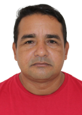 Foto de Cleonilton Lopes Machado