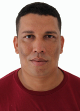 Foto de RAIMUNDO RODRIGUES MOREIRA