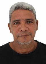 Foto de VALCEMIR MENDES DOS SANTOS