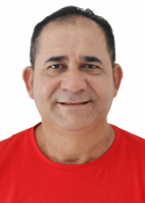 Foto de EDIRON REGO DA COSTA