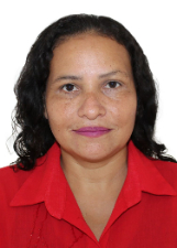 Foto de MIRNA DE ALMEIDA MEDEIROS