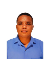 Foto de ANDRE DE ASSIS DOS SANTOS