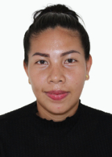 Foto de SIDINEIA ARAUJO MOREIRA