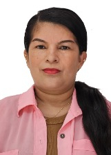 Foto de MARIA FRANCISCA GABRIEL DE MOURA