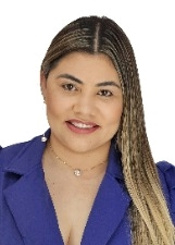 Foto de JACKIE FREITAS DE LIMA