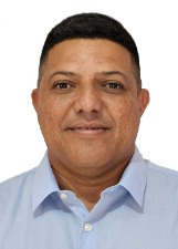 Foto de JOSÉ SÁVIO NOGUEIRA DE AGUIAR
