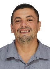 Foto de NEWMAR CAMPELO MONTEIRO