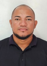Foto de JOSÉ LIMA DE BRITO