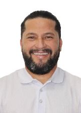Foto de JAMERSON NOGUEIRA FEITOSA