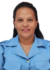 Foto de MAFISA DA SILVA AGUIAR