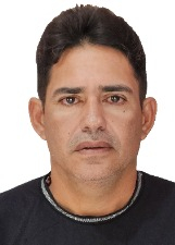 Foto de OSVALDO JOSINO DE OLIVEIRA FILHO