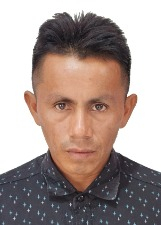 Foto de NINHA LEANDRO KANAMARI