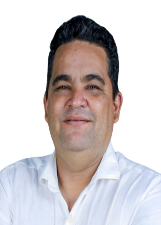 Foto de ANTONIO SILVIO CAMPELO MONTEIRO