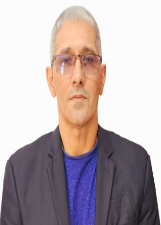 Foto de ANTONIO FRANCISCO LIBANIO CAVALCANTE