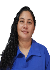 Foto de VALÉRIA DE SOUZA ALMEIDA