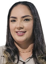 Foto de ALDERIZA SAMPAIO DE ANDRADE