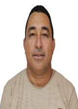 Foto de FRANCISCO SELMO ANDRADE GESTRUDE