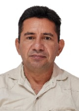 Foto de Antonio Francisco Taveira de Oliveira