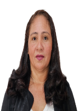 Foto de YEDA NONATA DE CARVALHO