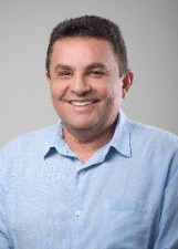 Foto de João Medeiros Campelo