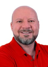 Foto de Maqcharles Brito Lobo