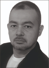 Foto de Mario Jorge Costa de Paula