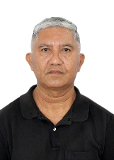 Foto de GILBERTO VASCONCELOS DA SILVA