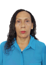 Foto de Damiana Amorim Cabral
