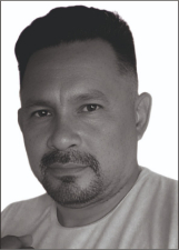 Foto de LUIS GUSTAVO BARBA RODRIGUES