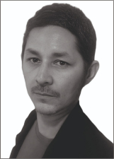 Foto de RAIMUNDO NONATO LOBATO DE SOUSA