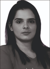 Foto de VANUSA SILVA LUSTOSA