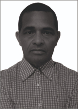 Foto de JOSÉ RIBAMAR DOS SANTOS