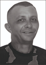 Foto de RAIMUNDO NOGUEIRA RAMOS