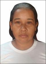 Foto de VALQUIRIA CANDIDO PANTOJA