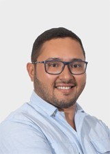 Foto de MARDSON DE OLIVEIRA GOMES