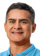 Foto de DAVID ANTONIO ABISAI PEREIRA DE ALMEIDA