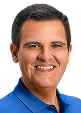 Foto de Renato Frota Magalhaes